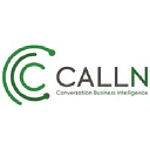 CallN
