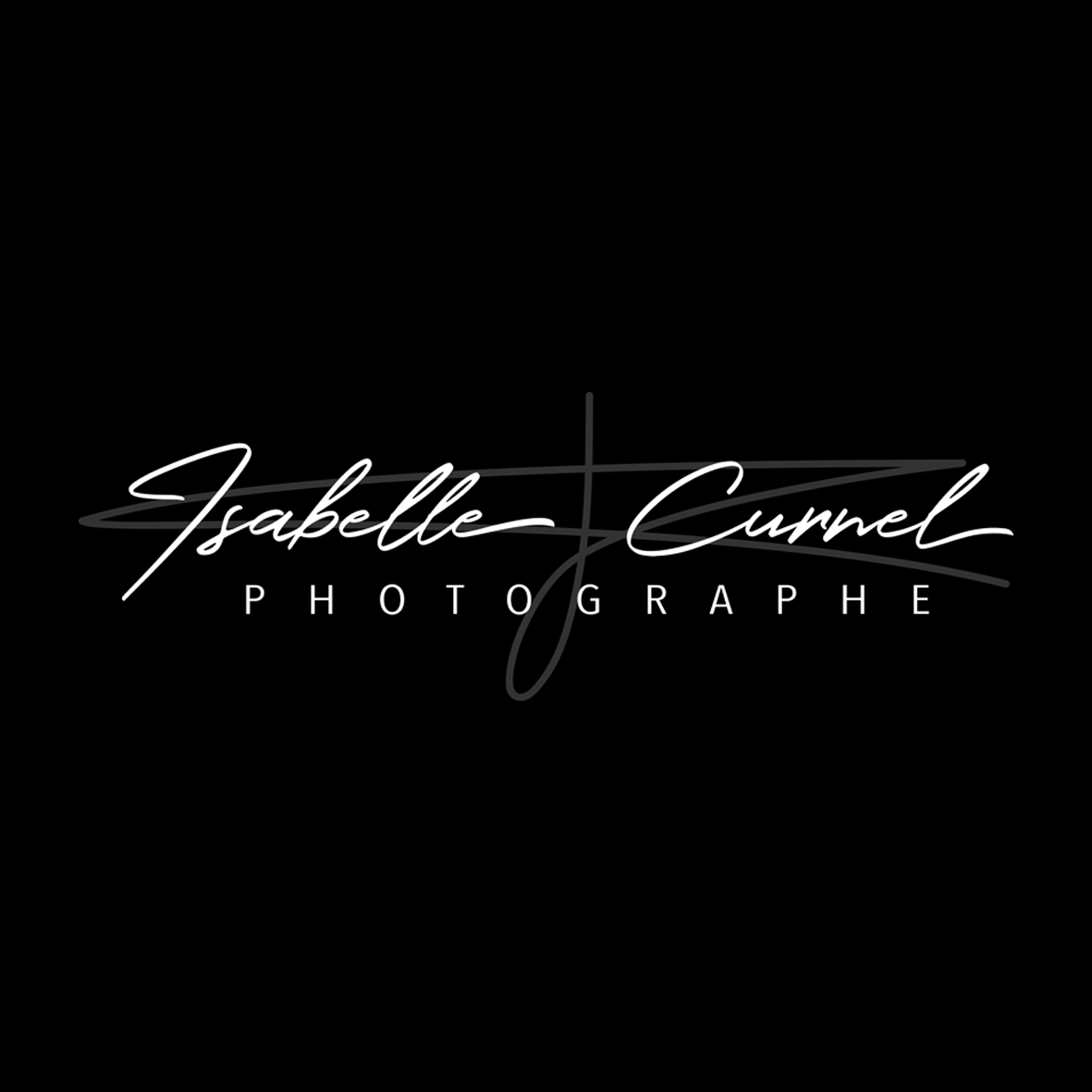 Isabelle Curnel Photographe