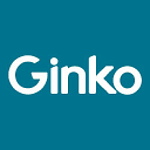 Ginko Agency