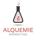 Alquemie Marketing