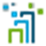Lighthouse Digital, LLC