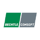 Bechtle-Comsoft Gmbh
