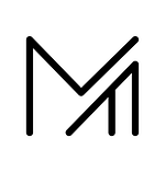MarkMakers.fr logo