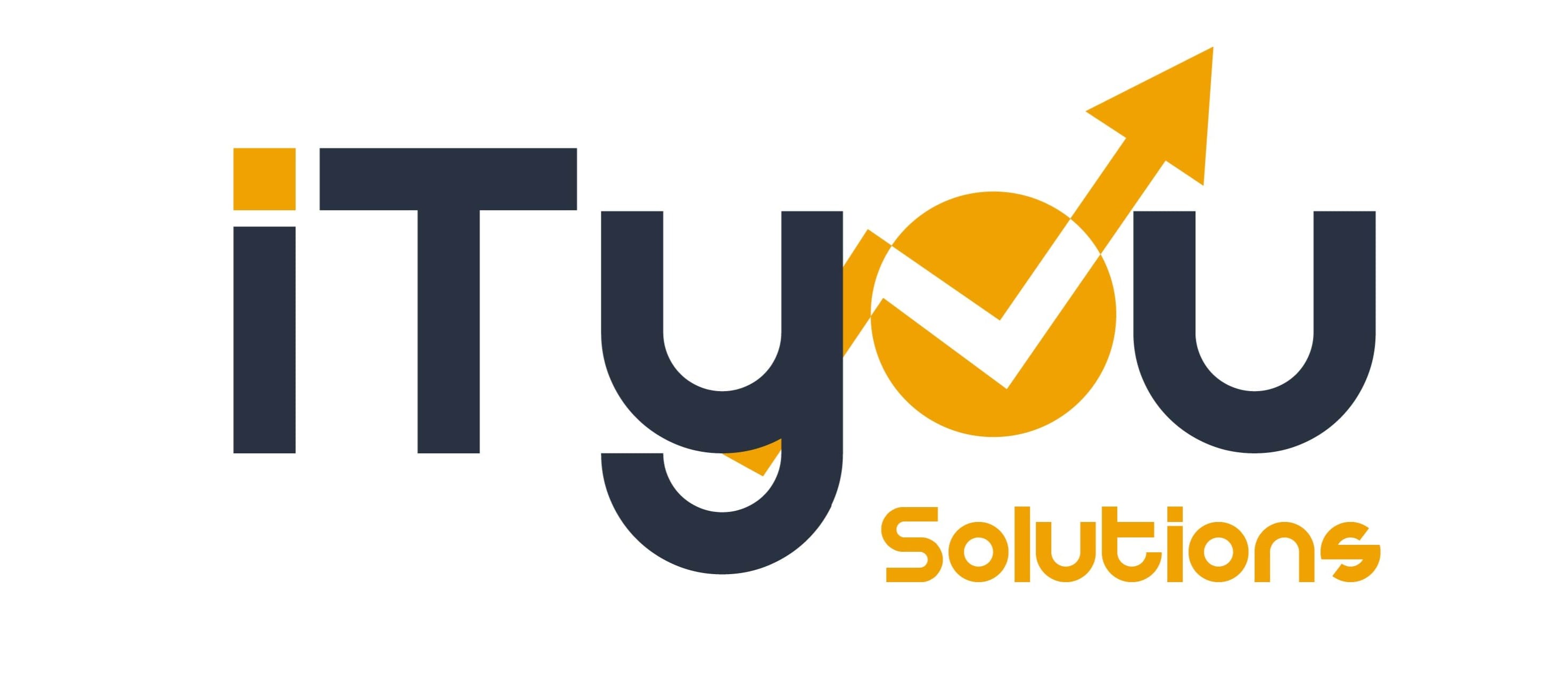 iTyou Référencement SEO