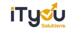 iTyou Référencement SEO logo