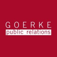 Goerke Public Relations GmbH