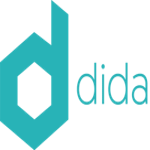 dida Machine Learning