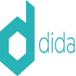 dida Machine Learning