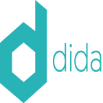 dida Machine Learning logo