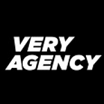 Very Agency