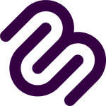 Marketing by Consultants logo