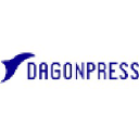Dagonpress logo