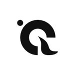 iQ - Agencija za Digitalni Marketing logo