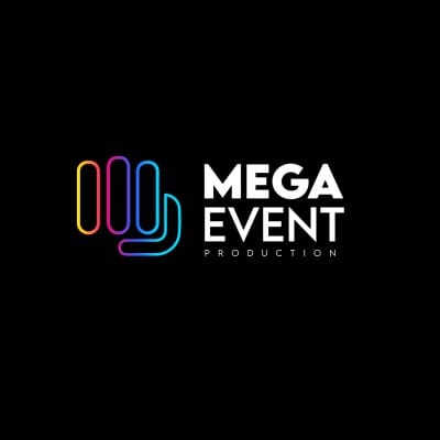 MEGA EVENTOS DIVULGAÇÕES E PROMOÇÕES LTDA