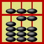 11abacus logo