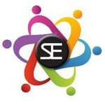 Southeast Enterprises logo