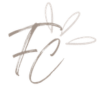 Folk&Curious Evénements logo