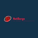 netberge