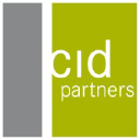Cidpartners - Integrating Perspectives