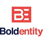 Bold Entity