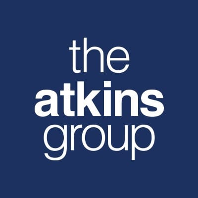 Atkins Ad Group