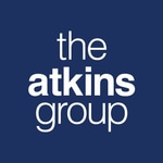 Atkins Ad Group