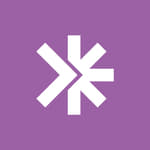 Just Dev It logo