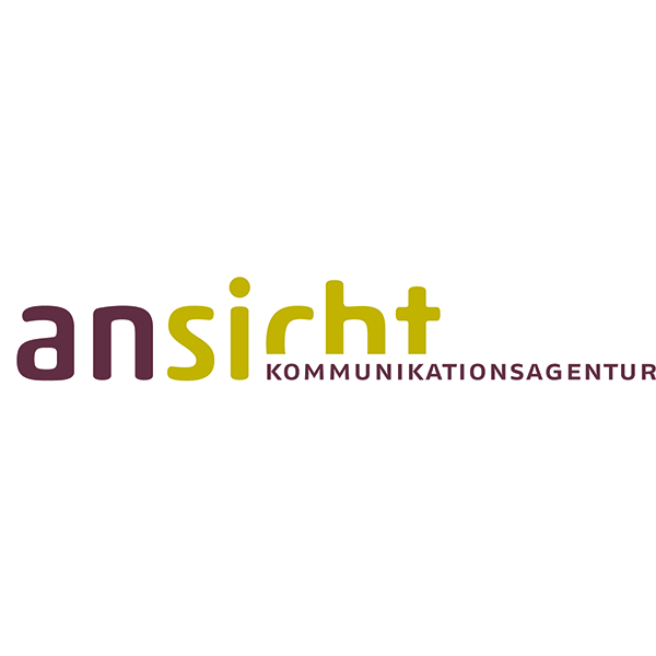 ansicht Kommunikationsagentur