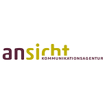 ansicht Kommunikationsagentur
