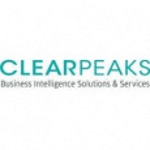 ClearPeaks