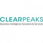 ClearPeaks