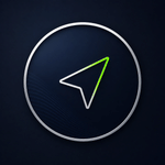 Outcend logo