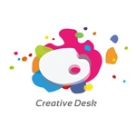 Creative Desk