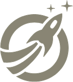 ENOLANE