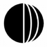Identity Lab – Transformative Kommunikation & Design