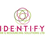 Identify HR