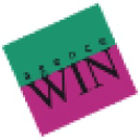 Agence Win-Rcw