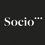 Socioººº - Estudio creativo