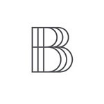 Blur Films logo