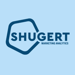 Shugert Marketing logo
