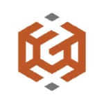 Ginger Digital Marketing