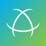 Alpin Limited (Saudi Arabia)