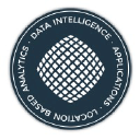 Datalyze Solutions Gmbh