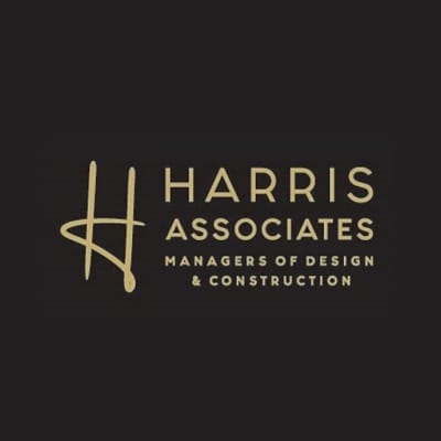 Harris & Associates HQ