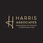 Harris & Associates HQ