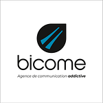 Bicome
