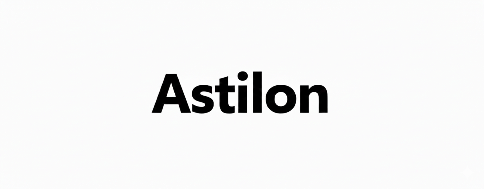 Astilon