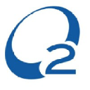 O2 Aventura - Team Building