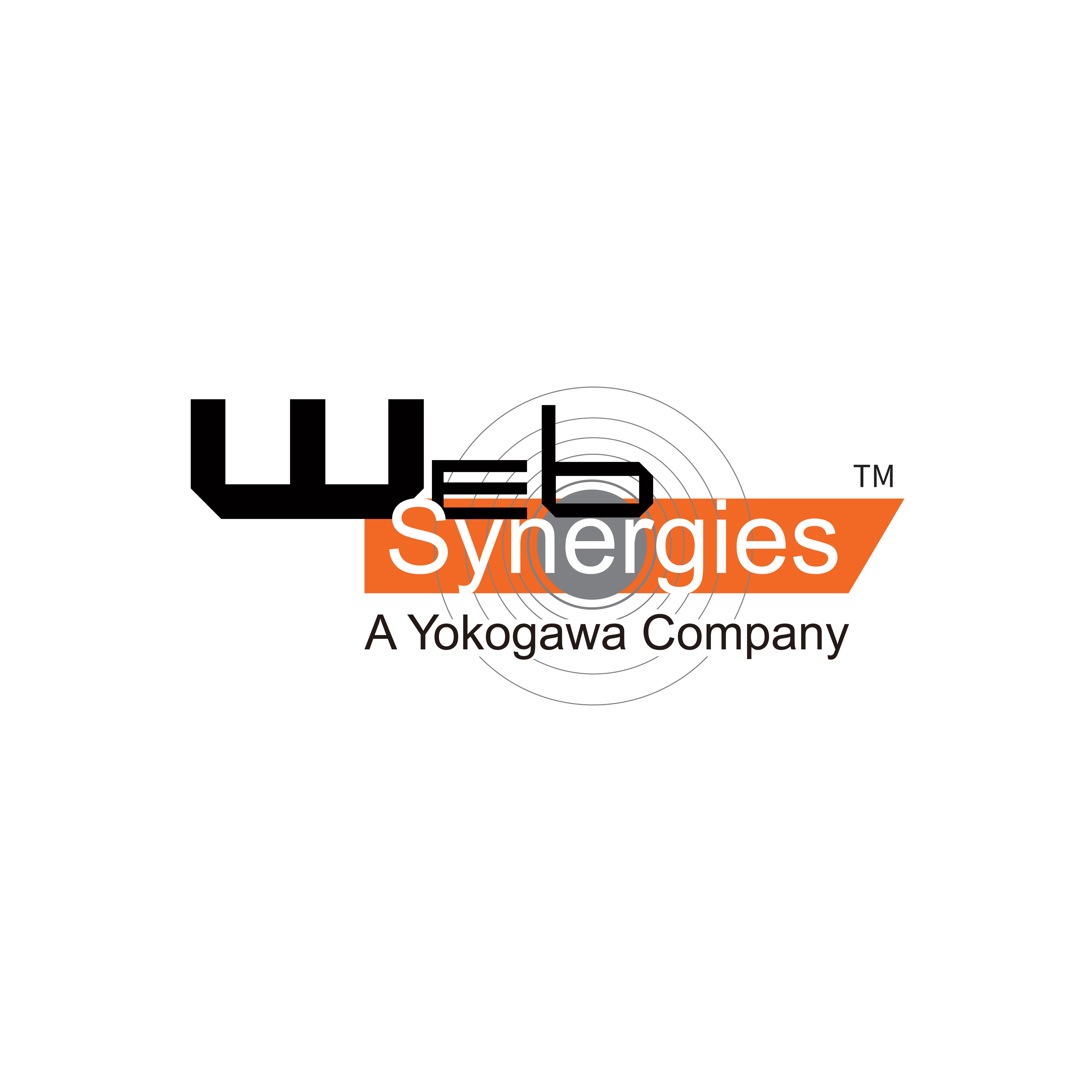 Web Synergies