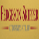 Fergeson Skipper,P.A.